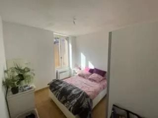 Appartement à louer, 67m², Bédarieux