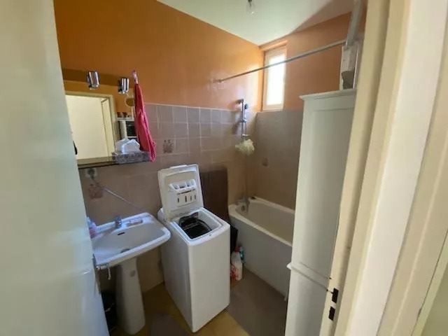Appartement à louer, 67m², Bédarieux