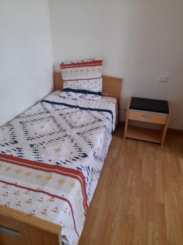 Appartement à louer, 12m², Arpajon