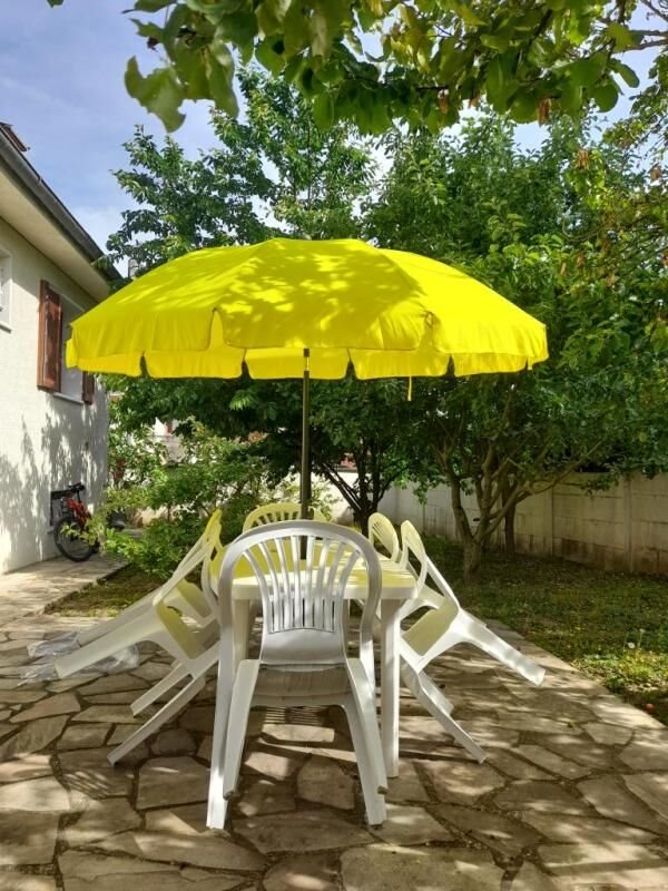 Appartement à louer, 12m², Arpajon