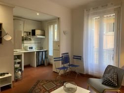 Appartement à louer, 36m², Toulon