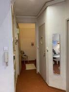 Appartement à louer, 36m², Toulon