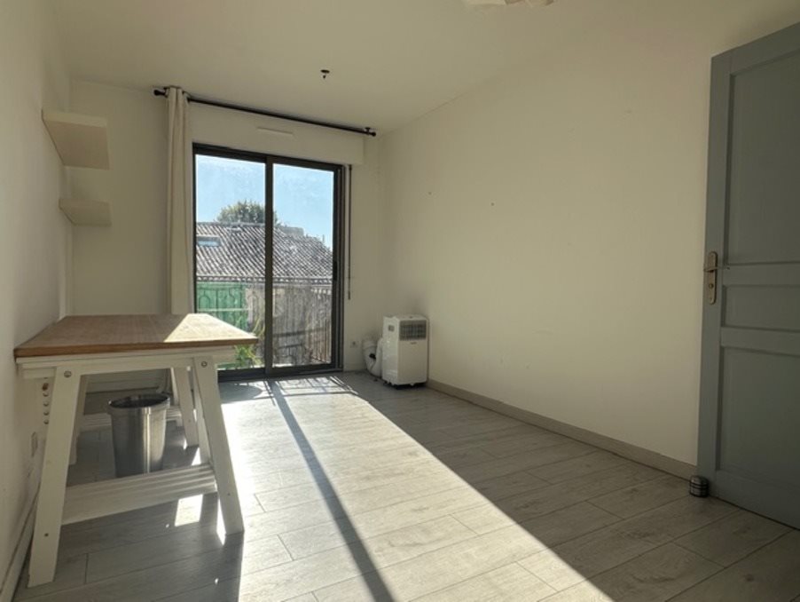 Appartement à vendre, 108m², Montpellier