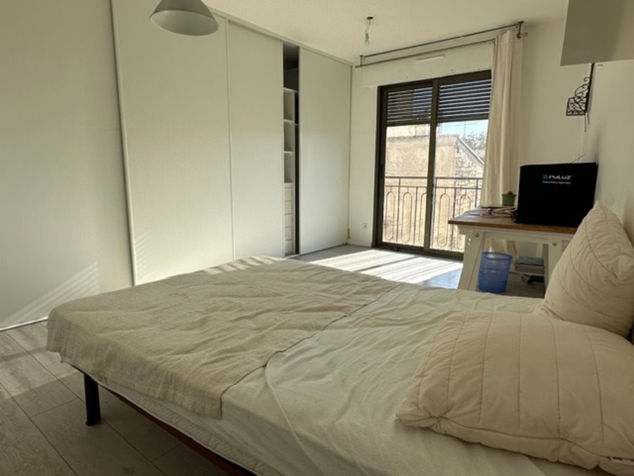 Appartement à vendre, 108m², Montpellier