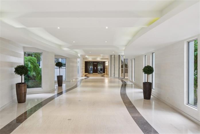 Maison à vendre, 212m², Paris 16ème