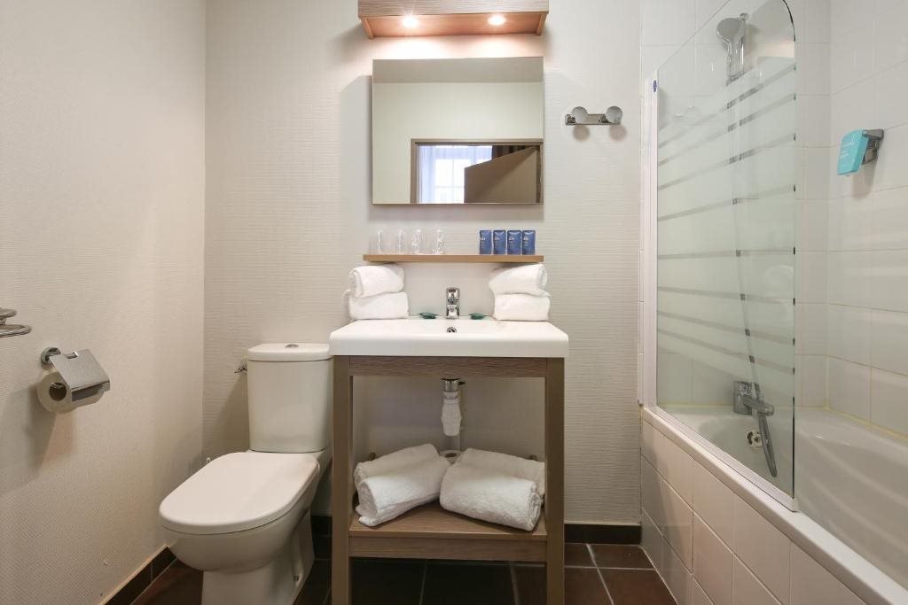 Appartement à vendre, 37m², Reims