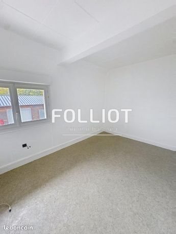 Appartement à louer, 67m², Carentan