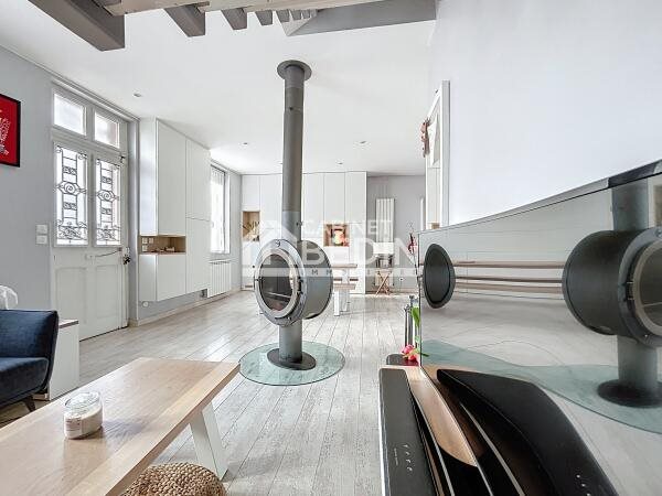 Maison à vendre, 153m², Toulouse