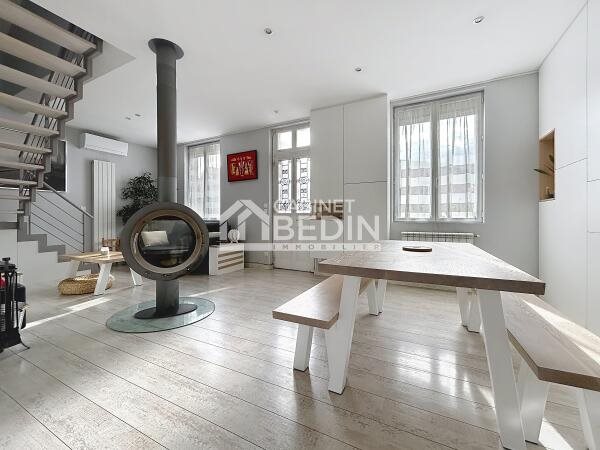 Maison à vendre, 153m², Toulouse
