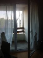 Appartement à louer, 30m², Brest