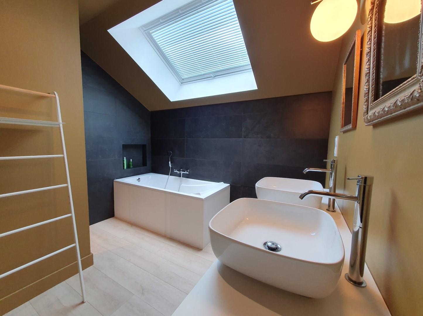 Maison à vendre, 123m², Rennes