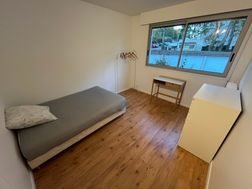 Appartement à louer, 77m², Crosne