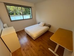 Appartement à louer, 77m², Crosne