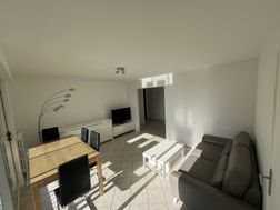 Appartement à louer, 77m², Crosne
