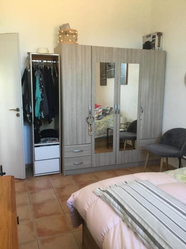 Appartement à louer, 67m², Thuir