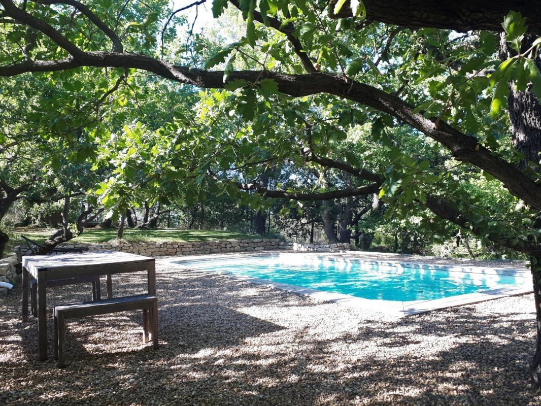 Maison à vendre, 220m², Aix-en-Provence