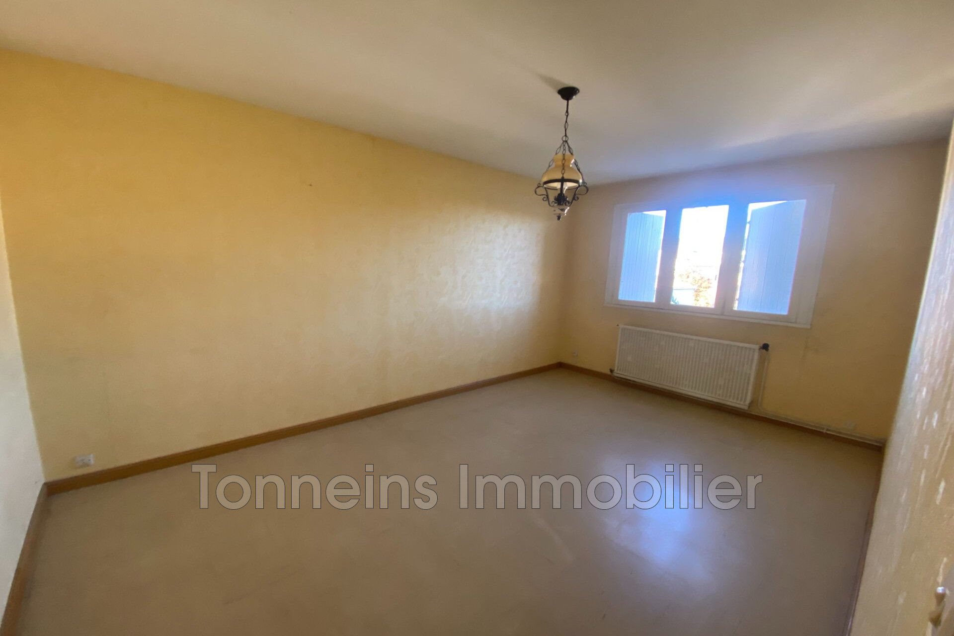 Appartement à vendre, 42m², Tonneins