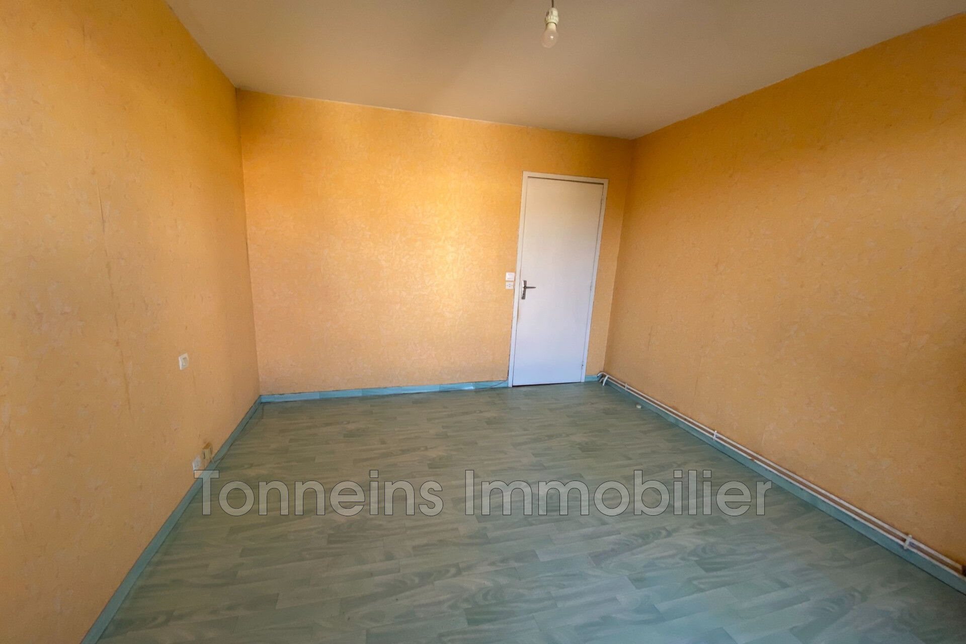 Appartement à vendre, 42m², Tonneins
