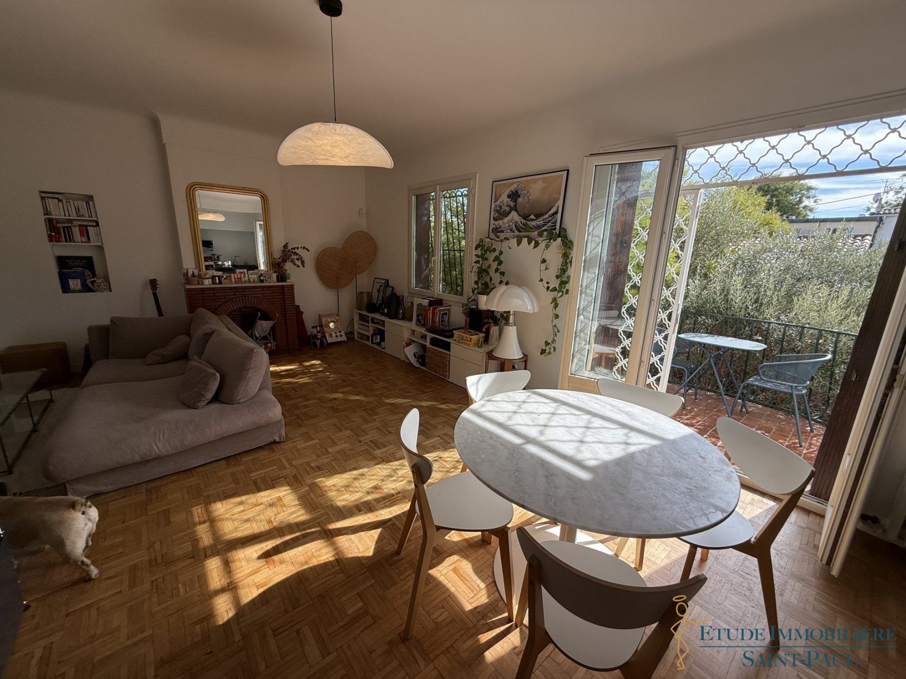 Maison à vendre, 155m², Montpellier