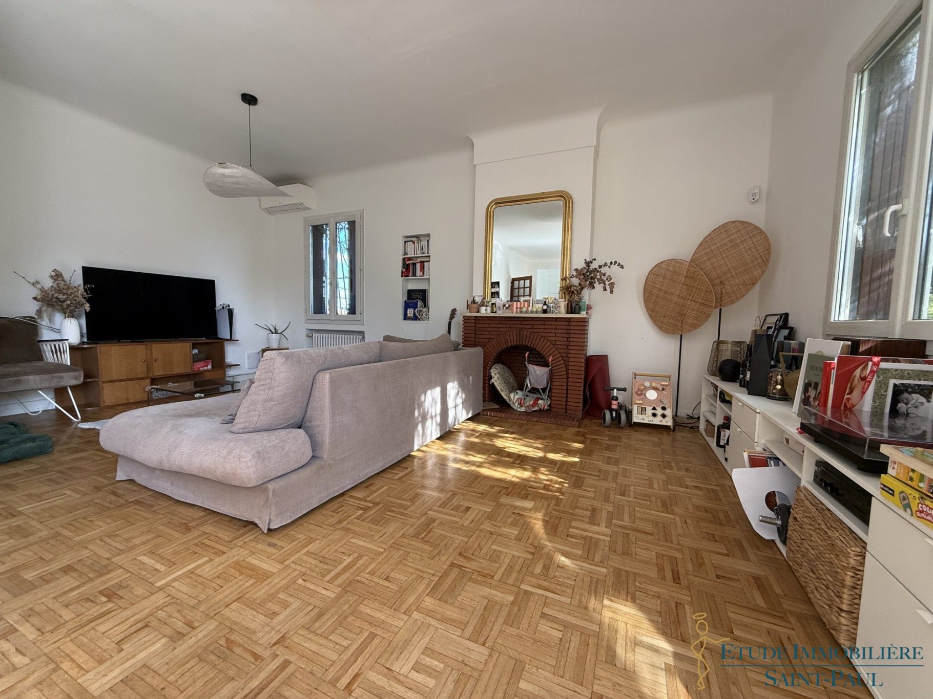 Maison à vendre, 155m², Montpellier