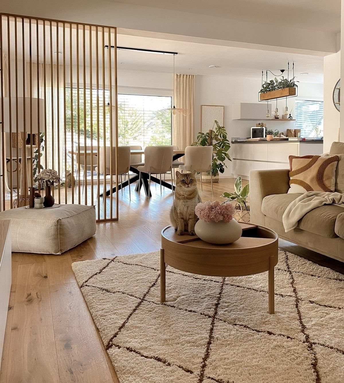 Maison à vendre, 90m², Eckbolsheim