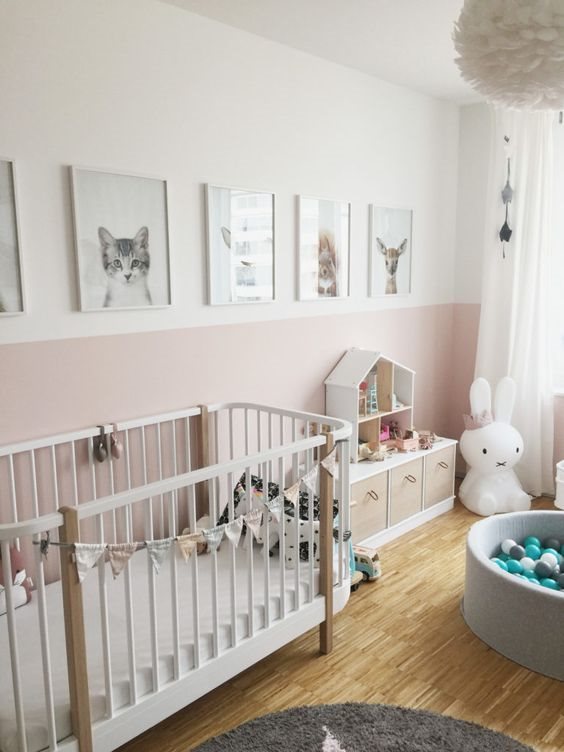 Maison à vendre, 90m², Eckbolsheim