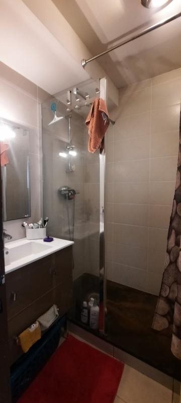 Appartement à louer, 66m², Rennes