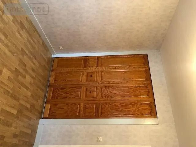 Appartement à louer, 98m², Saint-Pierre-des-Corps