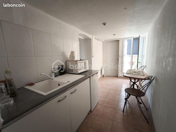 Appartement à vendre, 94m², Vailly-sur-Sauldre