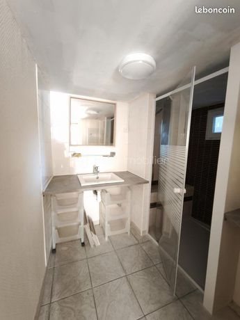 Appartement à vendre, 94m², Vailly-sur-Sauldre