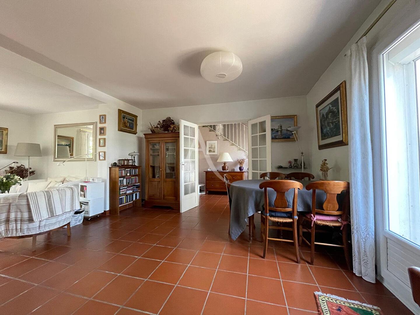 Maison à vendre, 102m², Nantes