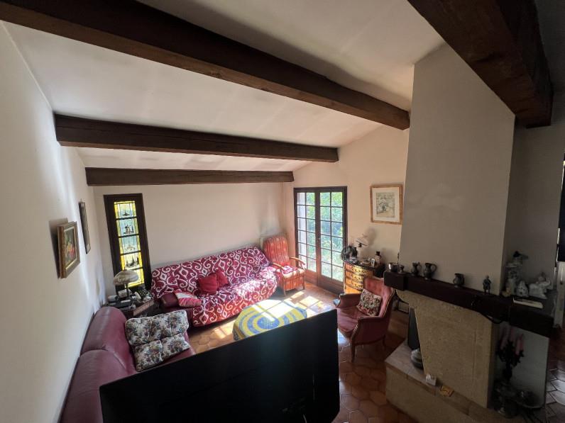 Maison à vendre, 123m², Montpellier