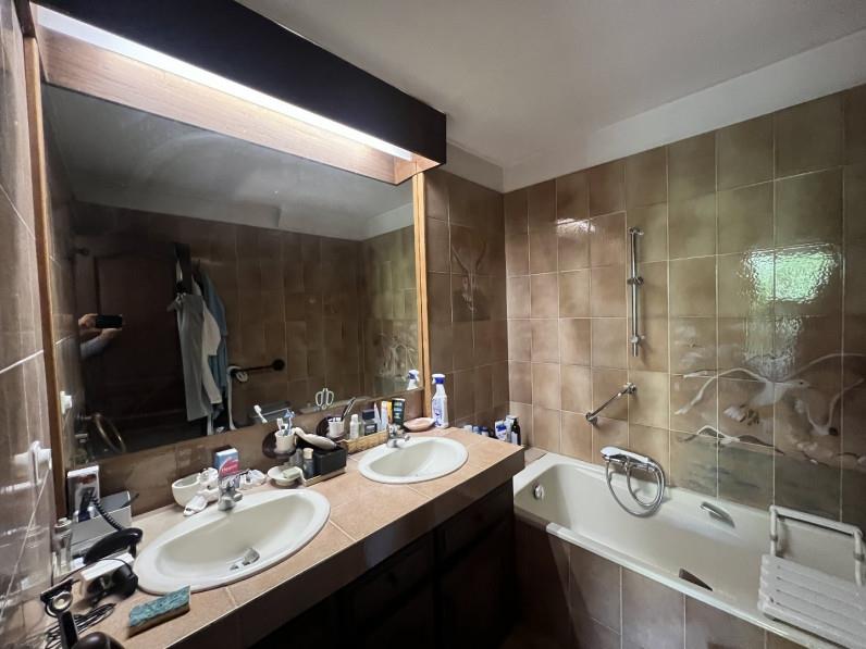 Maison à vendre, 123m², Montpellier