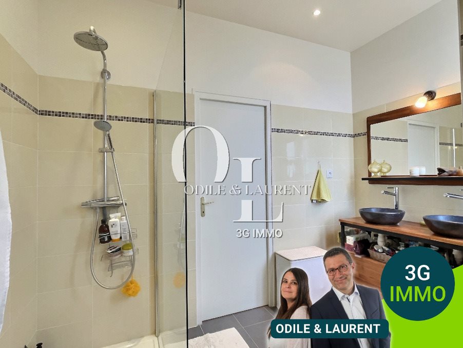 Maison à vendre, 246m², Clermont-Ferrand