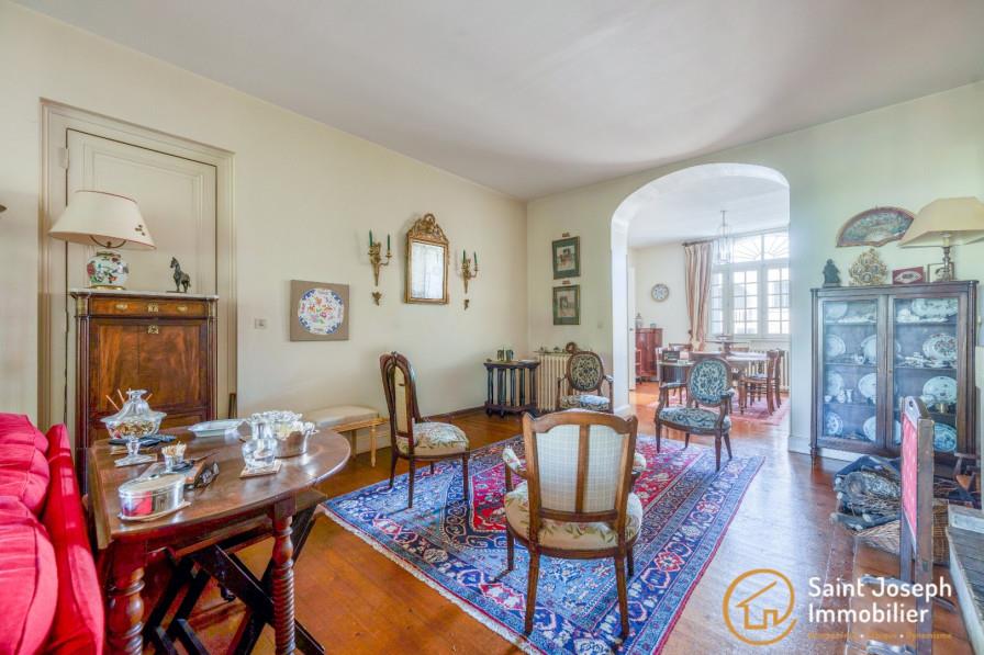 Maison à vendre, 230m², Bordeaux
