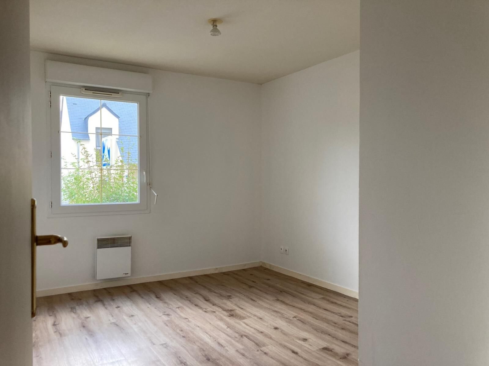 Appartement à vendre, 41m², Amboise