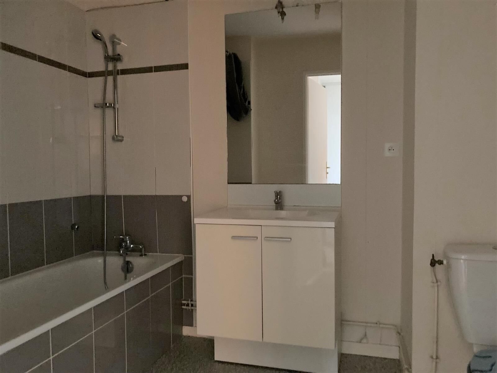 Appartement à vendre, 41m², Amboise