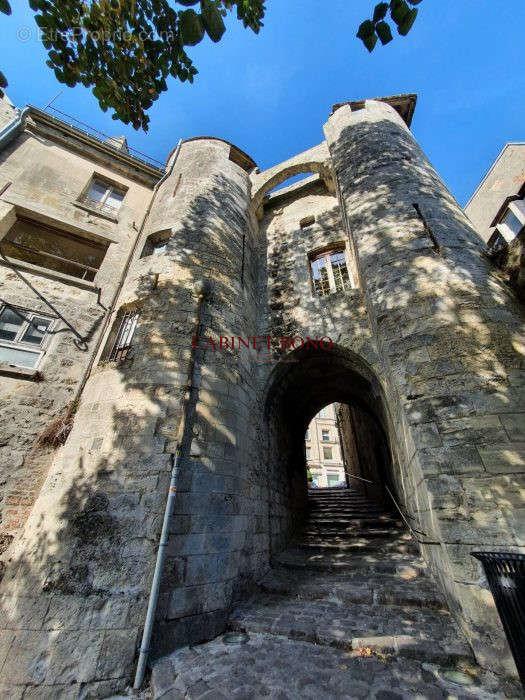 Maison à vendre, 200m², Reims