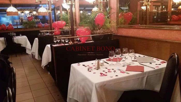 Maison à vendre, 200m², Reims