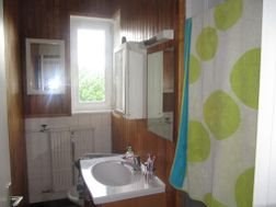 Appartement à louer, 60m², Amiens