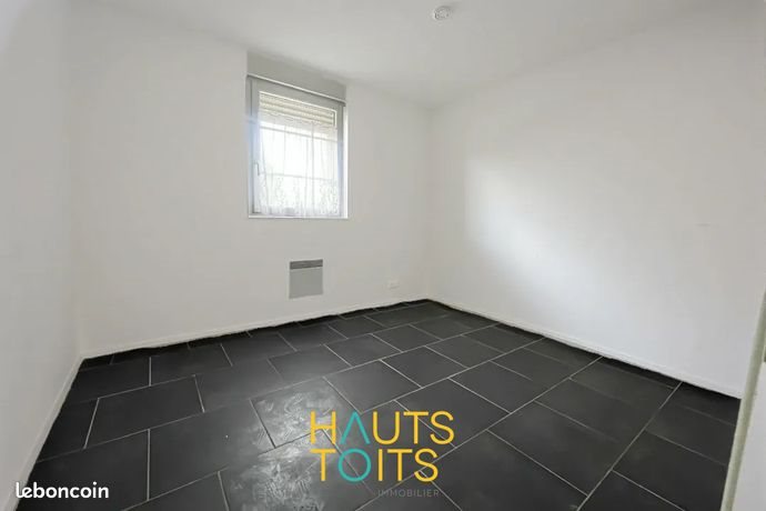 Appartement à vendre, 82m², Auchel