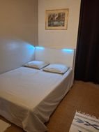 Appartement à louer, 25m², Paris 11ème