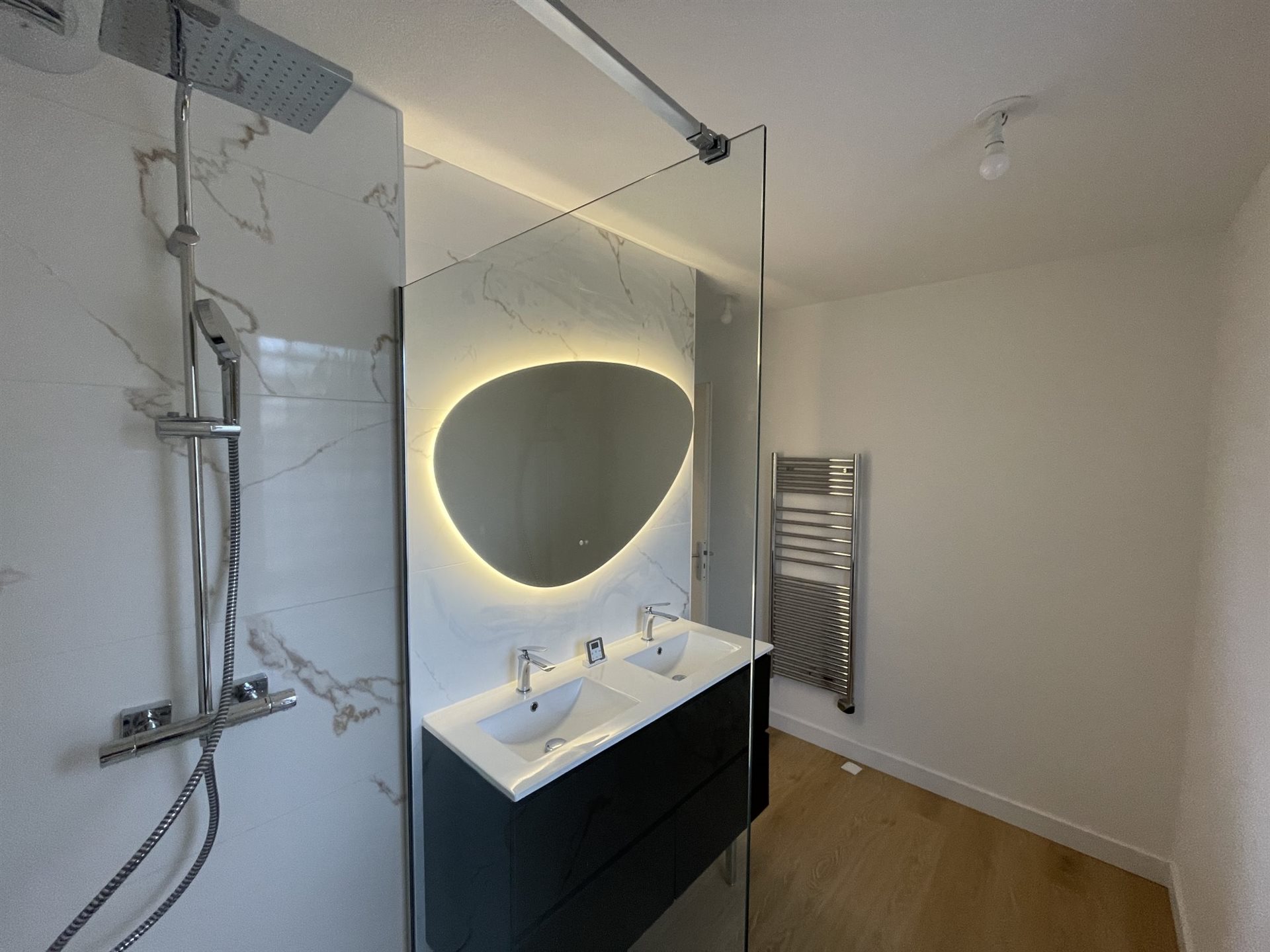 Appartement à vendre, 83m², Bordeaux