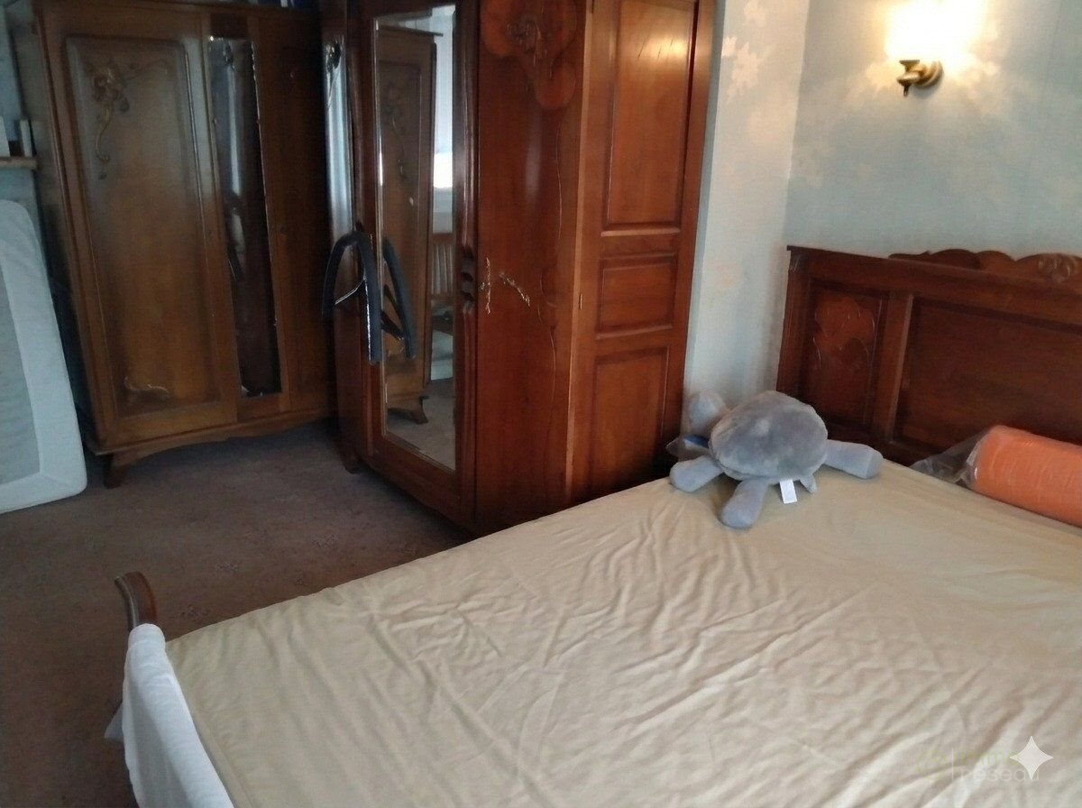 Maison à vendre, 64m², Beauvais