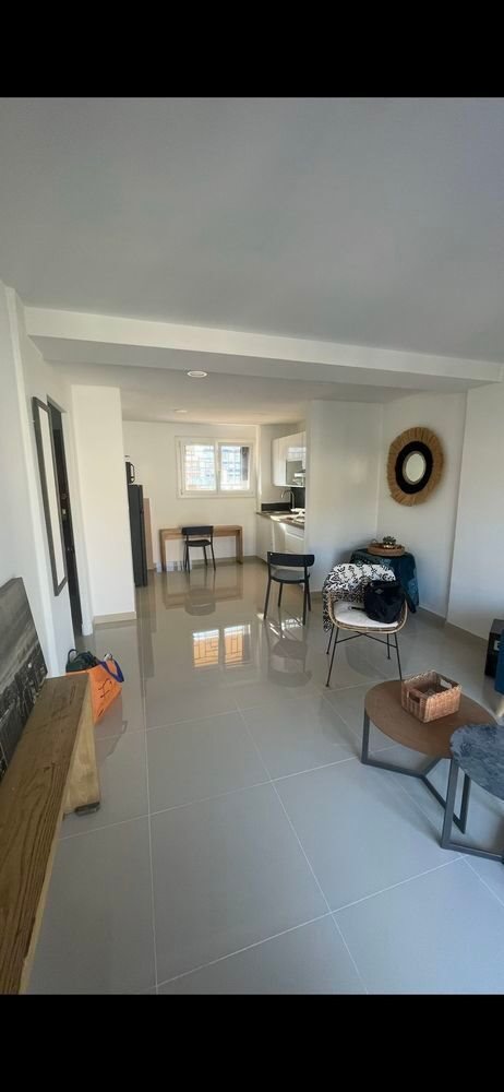 Appartement à louer, 44m², Villeneuve-Loubet