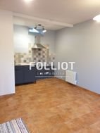 Maison à louer, 73m², Cerisy-la-Forêt