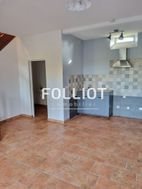 Maison à louer, 73m², Cerisy-la-Forêt