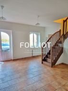 Maison à louer, 73m², Cerisy-la-Forêt