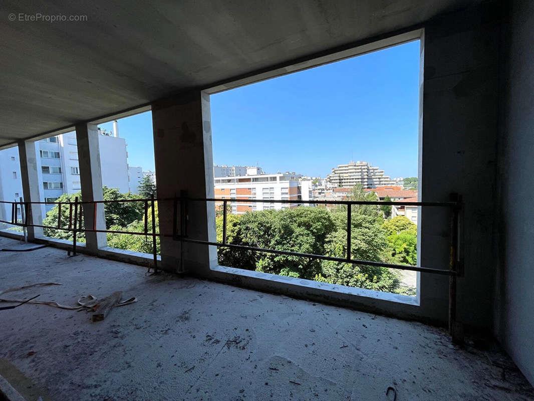 Appartement à vendre, 58m², Toulouse