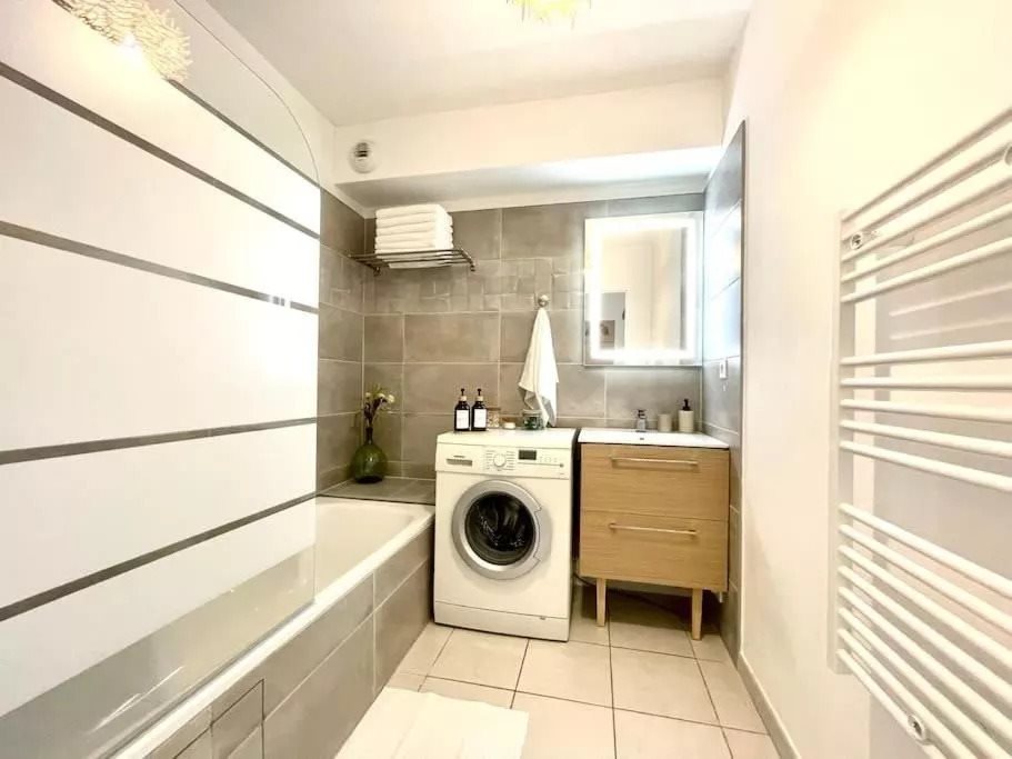 Maison à louer, 71m², Saint-Jean-de-Braye